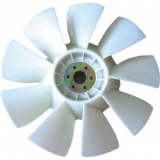 HELICE MOTOR PC200 9 PAS (600-625-7620 ou 6006257620)